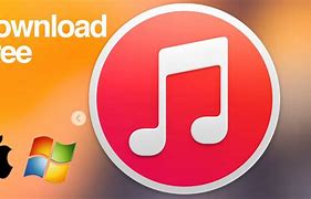 Image result for iTunes Music Download PC