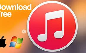 Image result for iTunes 5 Download