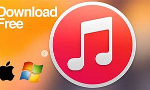 Image result for Apple.com iTunes Download