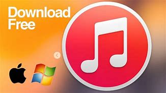 Image result for iTunes Download PC Apple