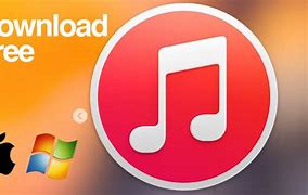 Image result for Download Apple Software for Windows