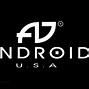 Image result for Android Divemaster