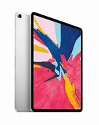 Image result for iPad Pro 11 1st Generation