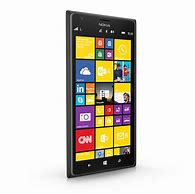 Image result for Lumia 1520 32GB
