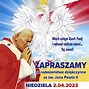 Image result for kościół_Św._wojciecha_w_warszawie