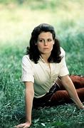 Image result for Movies Sigourney Weaver Played In