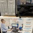 Image result for Costco Standing Desk