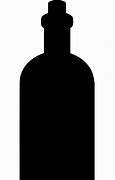 Image result for Alcohol Marker Blank Color Chart