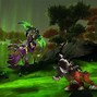 Image result for Best WoW Battle Pets