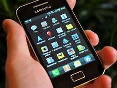 samsung mobile ace 3 test du samsung galaxy ace par test mobile fr samsung mobile ace 3 test du samsung galaxy ace par test mobile fr