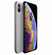 Image result for Apple iPhone XS 512GB
