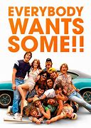 Image result for Best College Life Movies