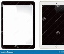 Image result for iPad Black and White