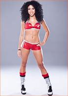 Image result for Girl in Pink Miami Heat
