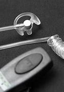 Image result for IFB Earpiece