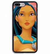 Image result for Cool iPhone 6 Cases for Girls