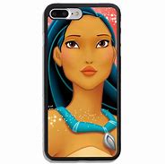 Image result for Cool iPhone 6 Cases for Girls