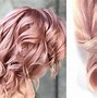 Image result for Rose Gold Pour