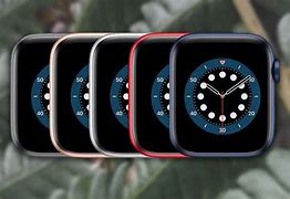 Image result for New iPhone Watch Latest Colors Price