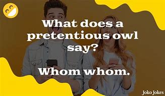 Image result for Funny Pretentious