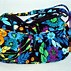 Image result for Vera Bradley Phone Pouch