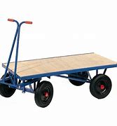 Image result for Truck Turntable