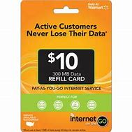 Image result for Verizon Gift Card Walmart