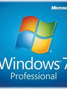 Image result for Windows 7 Online Free