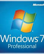 Image result for Free Skype Download for Windows 7