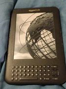 Image result for Free Kindle Screensavers