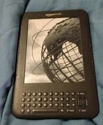 Image result for Kindle Fire Book Screensaver
