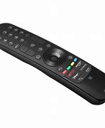 Image result for LG Smart TV Remote Mic Button