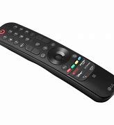 Image result for LG TV Remote Museum
