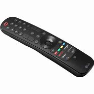Image result for LG Smart TV Remote Buttons