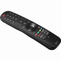 Image result for LG TV Remote Control Codes