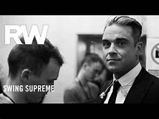 robbie williams supreme robbie williams swing supreme official audio robbie williams supreme robbie williams swing supreme official audio