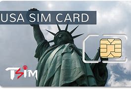 Image result for Sim Card Sale Image