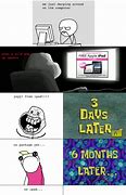 Image result for Rage Comics Nokia