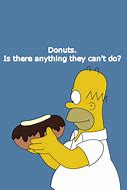 Image result for Funny Donut Meme