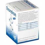 Image result for chondron