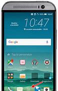 Image result for HTC Factory Reset