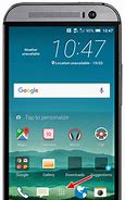 Image result for First HTC 4G Phone