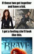 Image result for Funny Lines in Brave