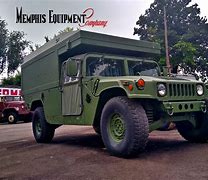 Image result for Military Surplus Vehicles