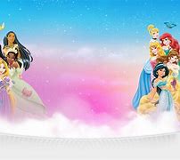 Image result for Disney Princess Background HD