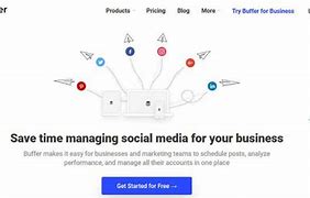 Image result for Twitter Marketing Strategy