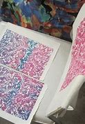 Image result for Pad Screen Printing Product