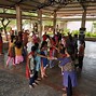 Image result for Puttenahalli Goverment School
