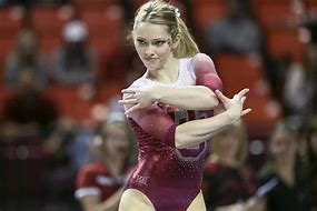 Image result for gymnastics