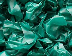 Image result for Green Plastic Texture